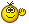 http://wibix.lescigales.org/blog/wp-content/plugins/wp-monalisa/icons/wpml_bye.gif