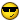 http://wibix.lescigales.org/blog/wp-content/plugins/wp-monalisa/icons/wpml_cool.gif
