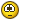 http://wibix.lescigales.org/blog/wp-content/plugins/wp-monalisa/icons/wpml_cry.gif
