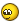 http://wibix.lescigales.org/blog/wp-content/plugins/wp-monalisa/icons/wpml_good.gif
