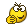 http://wibix.lescigales.org/blog/wp-content/plugins/wp-monalisa/icons/wpml_heart.gif