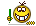 http://wibix.lescigales.org/blog/wp-content/plugins/wp-monalisa/icons/wpml_mail.gif