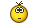 http://wibix.lescigales.org/blog/wp-content/plugins/wp-monalisa/icons/wpml_negative.gif