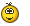 http://wibix.lescigales.org/blog/wp-content/plugins/wp-monalisa/icons/wpml_rose.gif