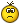 http://wibix.lescigales.org/blog/wp-content/plugins/wp-monalisa/icons/wpml_sad.gif