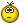http://wibix.lescigales.org/blog/wp-content/plugins/wp-monalisa/icons/wpml_scratch.gif