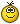 http://wibix.lescigales.org/blog/wp-content/plugins/wp-monalisa/icons/wpml_smile.gif