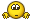 http://wibix.lescigales.org/blog/wp-content/plugins/wp-monalisa/icons/wpml_unsure.gif