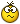 http://wibix.lescigales.org/blog/wp-content/plugins/wp-monalisa/icons/wpml_wacko.gif