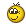 http://wibix.lescigales.org/blog/wp-content/plugins/wp-monalisa/icons/wpml_whistle3.gif