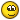 http://wibix.lescigales.org/blog/wp-content/plugins/wp-monalisa/icons/wpml_wink.gif