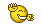 http://wibix.lescigales.org/blog/wp-content/plugins/wp-monalisa/icons/wpml_yahoo.gif