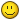 http://wibix.lescigales.org/blog/wp-content/plugins/wp-monalisa/icons/wpml_yes.gif