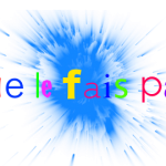 NeLeFaisPas