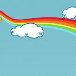 Header de CSS3.info - DR